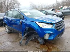 1FMCU0F74HUC66093 2017 FORD ESCAPE