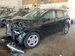 1FMCU0F74HUC66711 2017 FORD ESCAPE