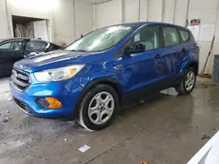 1FMCU0F74HUC71875 2017 FORD ESCAPE