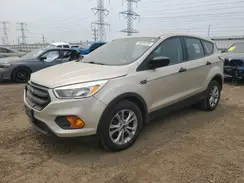 1FMCU0F74HUC73982 2017 FORD ESCAPE