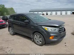1FMCU0F74HUC75957 2017 FORD ESCAPE