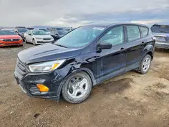 1FMCU0F74HUC79989 2017 FORD ESCAPE