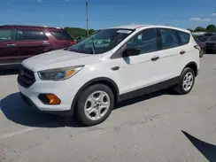 1FMCU0F74HUC81676 2017 FORD ESCAPE