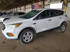 1FMCU0F74HUC82200 2017 FORD ESCAPE