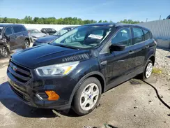 1FMCU0F74HUC92760 2017 FORD ESCAPE
