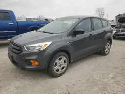 1FMCU0F74HUC95464 2017 FORD ESCAPE