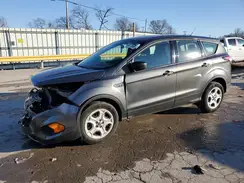 1FMCU0F74HUD04535 2017 FORD ESCAPE