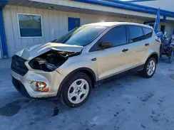 1FMCU0F74HUD04955 2017 FORD ESCAPE