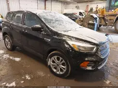 1FMCU0F74HUD09735 2017 FORD ESCAPE