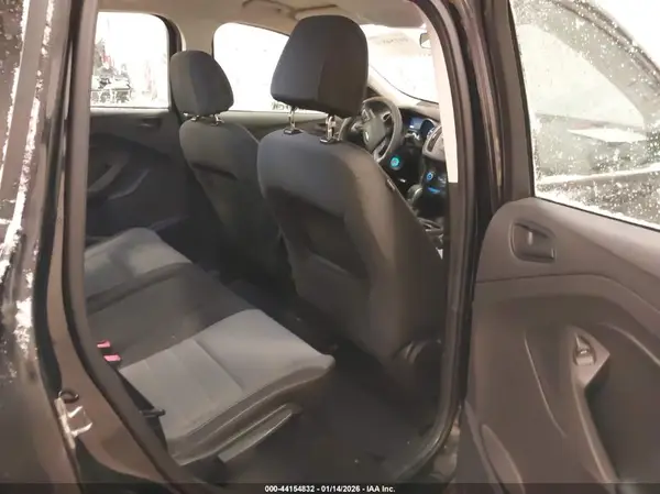 1FMCU0F74HUD09735 2017 FORD ESCAPE - Image 8