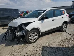 1FMCU0F74HUD09850 2017 FORD ESCAPE