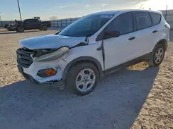1FMCU0F74HUD10688 2017 FORD ESCAPE
