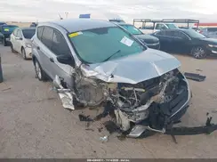 1FMCU0F74HUD17933 2017 FORD ESCAPE