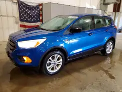 1FMCU0F74HUD20119 2017 FORD ESCAPE