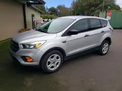 1FMCU0F74HUD29385 2017 FORD ESCAPE