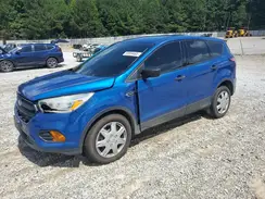 1FMCU0F74HUD35591 2017 FORD ESCAPE
