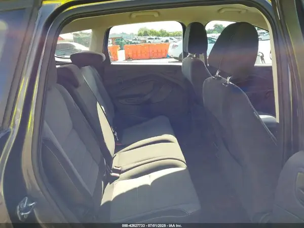 1FMCU0F74HUD41603 2017 FORD ESCAPE - Image 8