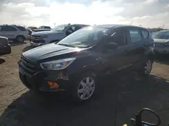 1FMCU0F74HUD53301 2017 FORD ESCAPE