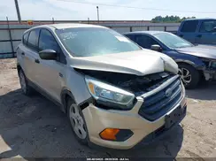 1FMCU0F74HUD56537 2017 FORD ESCAPE