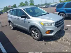 1FMCU0F74HUD56568 2017 FORD ESCAPE