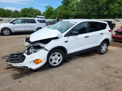 1FMCU0F74HUD56702 2017 FORD ESCAPE
