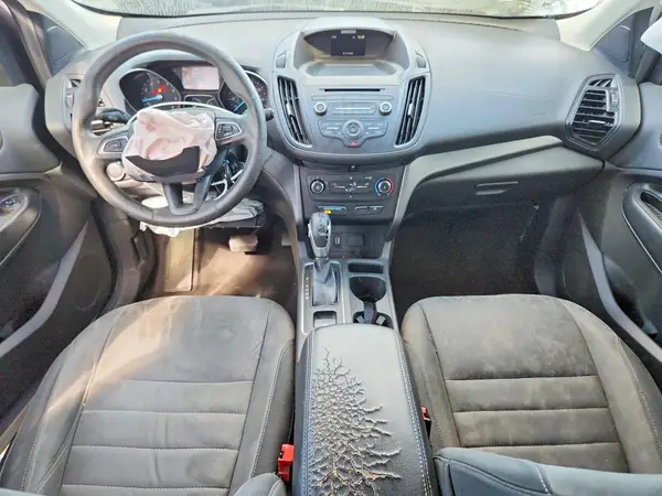 1FMCU0F74HUD56702 2017 FORD ESCAPE - Image 8
