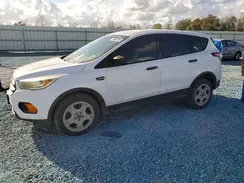 1FMCU0F74HUD57686 2017 FORD ESCAPE