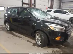 1FMCU0F74HUD60197 2017 FORD ESCAPE