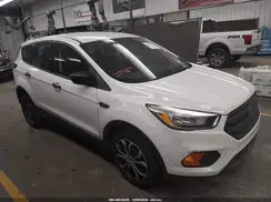 1FMCU0F74HUD67716 2017 FORD ESCAPE