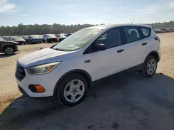 1FMCU0F74HUD72480 2017 FORD ESCAPE