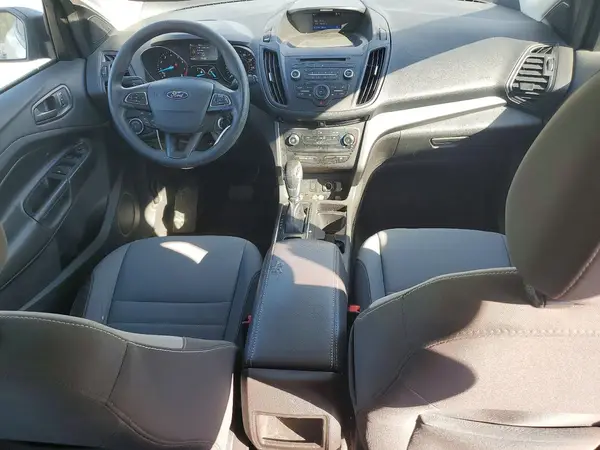 1FMCU0F74HUD72480 2017 FORD ESCAPE - Image 8