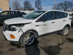 1FMCU0F74HUD73693 2017 FORD ESCAPE