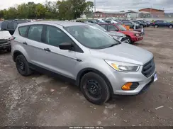1FMCU0F74HUD84192 2017 FORD ESCAPE