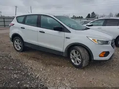 1FMCU0F74HUD86136 2017 FORD ESCAPE