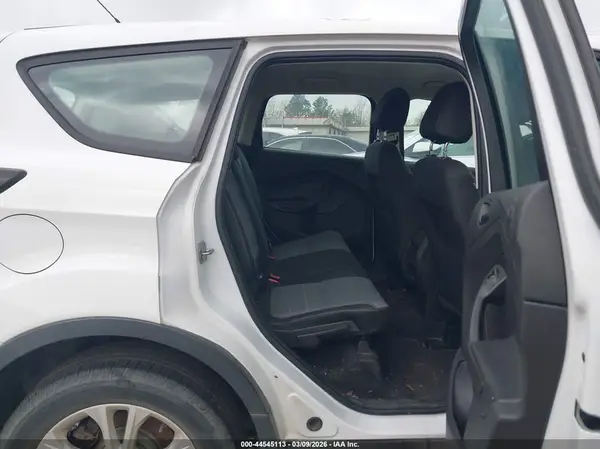 1FMCU0F74HUD86136 2017 FORD ESCAPE - Image 8
