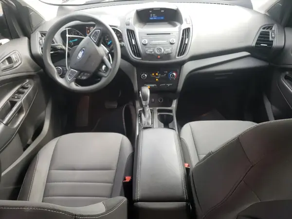 1FMCU0F74HUE01752 2017 FORD ESCAPE - Image 8