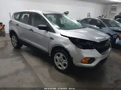 1FMCU0F74HUE01931 2017 FORD ESCAPE