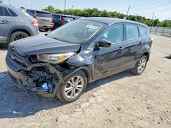 1FMCU0F74HUE05493 2017 FORD ESCAPE