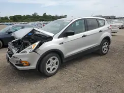 1FMCU0F74HUE08149 2017 FORD ESCAPE