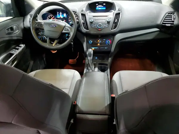 1FMCU0F74HUE15781 2017 FORD ESCAPE - Image 8