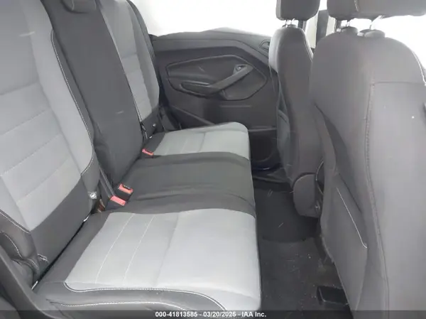 1FMCU0F74HUE16154 2017 FORD ESCAPE - Image 8