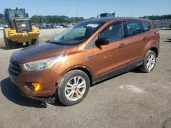1FMCU0F74HUE20673 2017 FORD ESCAPE
