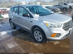 1FMCU0F74HUE21256 2017 FORD ESCAPE