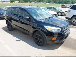 1FMCU0F74HUE23590 2017 FORD ESCAPE