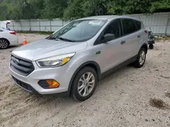1FMCU0F74HUE24173 2017 FORD ESCAPE