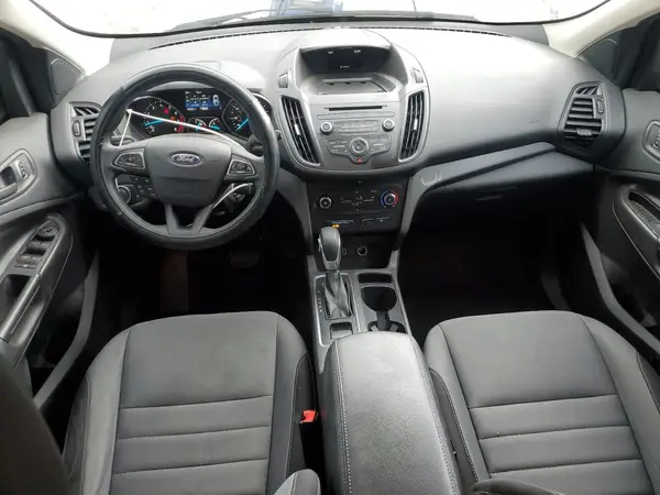 1FMCU0F74HUE24173 2017 FORD ESCAPE - Image 8