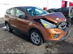 1FMCU0F74HUE24349 2017 FORD ESCAPE