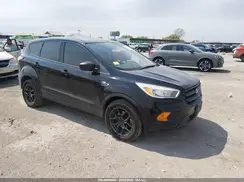 1FMCU0F74HUE25937 2017 FORD ESCAPE
