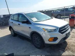 1FMCU0F74HUE26019 2017 FORD ESCAPE