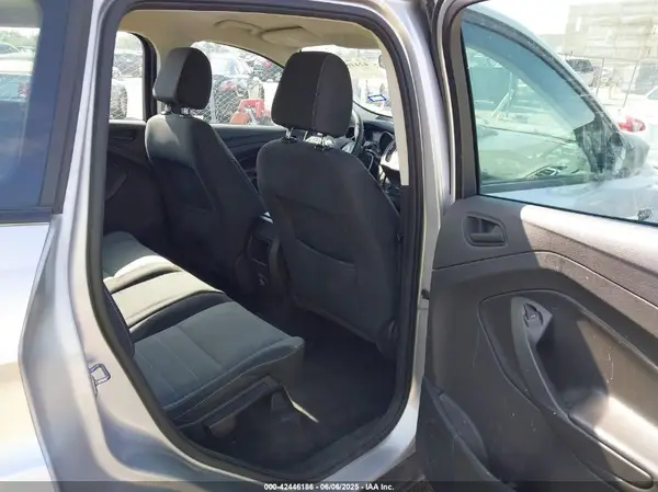 1FMCU0F74HUE26019 2017 FORD ESCAPE - Image 8
